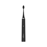MyVariations Brosse À Dents Classic Électrique x1