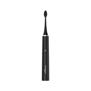 MyVariations Brosse À Dents Classic Électrique x1