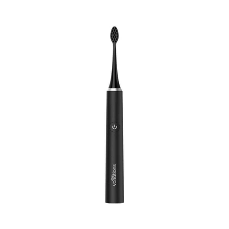 MyVariations Brosse À Dents Classic Électrique x1: цены и характеристики
