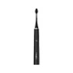 MyVariations Brosse À Dents Classic Électrique x1