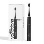 MyVariations Brosse À Dents Classic Électrique x1: цены и характеристики
