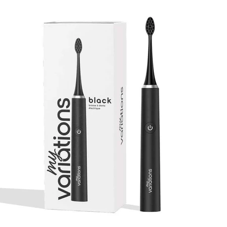 MyVariations Brosse À Dents Classic Électrique x1: цены и характеристики