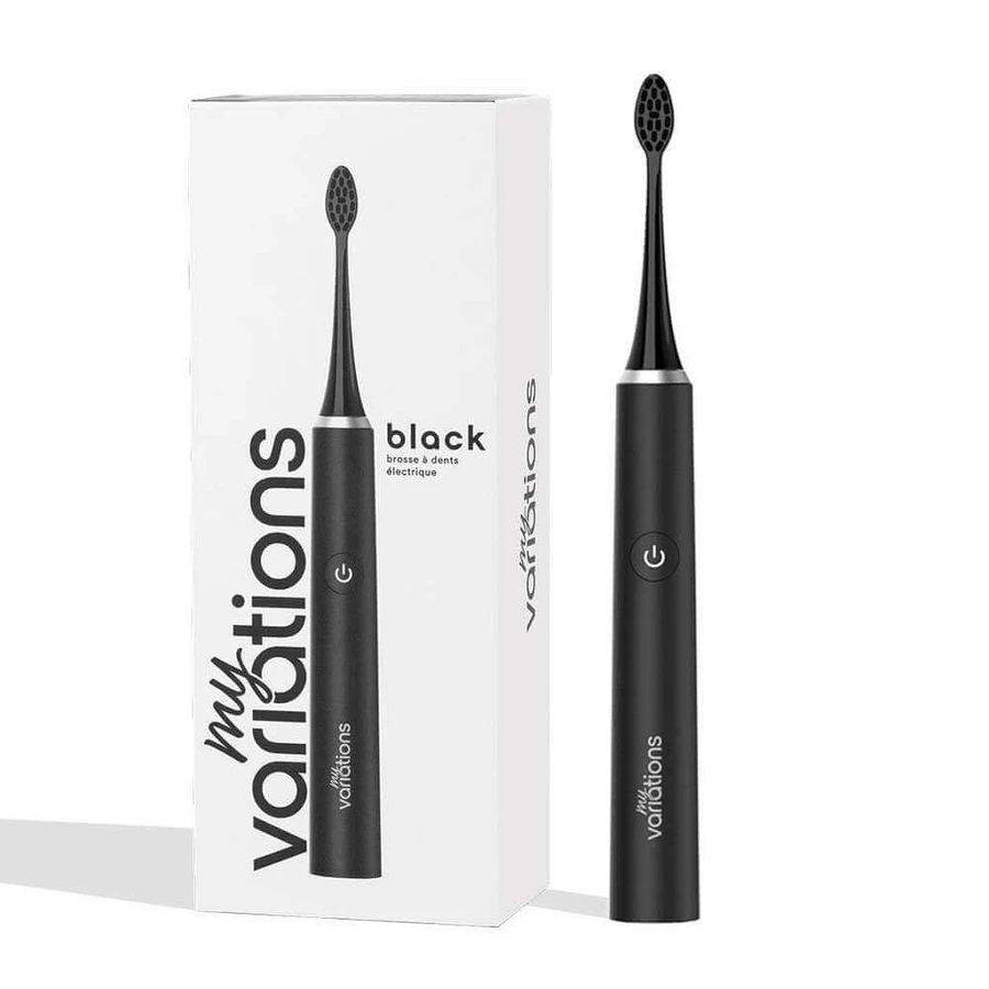 MyVariations Brosse À Dents Classic Électrique x1: цены и характеристики