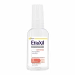 Etiaxil Спрей Дезодорант Дезтранспирант Aisselles Mains Pieds Torse 30 мл: цены и характеристики