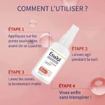 Etiaxil Спрей Дезодорант Дезтранспирант Aisselles Mains Pieds Torse 30 мл: цены и характеристики