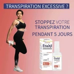 Etiaxil Спрей Дезодорант Дезтранспирант Aisselles Mains Pieds Torse 30 мл: цены и характеристики