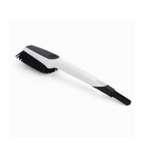 Твістшейк Brosse à vaisselle 2en1 Noir Blanc