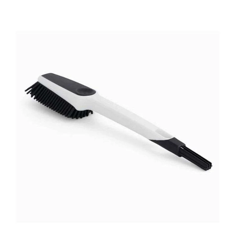 Twistshake Brosse à vaisselle 2en1 Noir Blanc: цены и характеристики