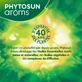 Ефірна олія гвоздики Phytosun Aroms Organic 10 мл