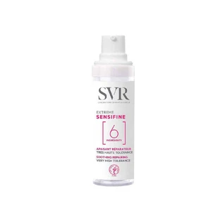 Svr Sensifine Extrême Hydratant Apaisant 30 мл