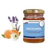 Pranarôm Aromanoctis SLEEP GROG BIO 100 мл