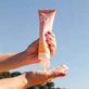 Alphanova Daily Sun Lait Solaire Invisible SPF30 150мл Alphanova Daily Sun Lait Solaire Invisible SPF30 150мл