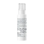 Avène Solari Fluide Anti-ageing SPF50 40ml: цены и характеристики