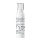 Avène Solari Fluide Anti-ageing SPF50 40ml