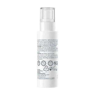 Avène Solari Fluide Anti-ageing SPF50 40ml