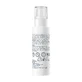 Avène Solari Fluide Anti-ageing SPF50 40ml