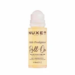 Nuxe Huile Prodigieuse Roll-On 60ml: цены и характеристики