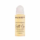 Nuxe Huile Prodigieuse Roll-On 60мл