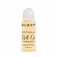 Nuxe Huile Prodigieuse Roll-On 60ml