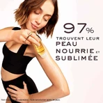 Nuxe Huile Prodigieuse Roll-On 60ml: цены и характеристики