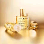 Nuxe Huile Prodigieuse Roll-On 60ml: цены и характеристики