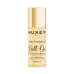 Nuxe Huile Prodigieuse Roll-On 60ml: цены и характеристики