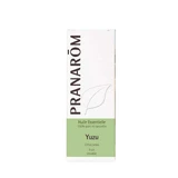 Pranarôm Essential Oils Эфирное масло юдзу 5 мл