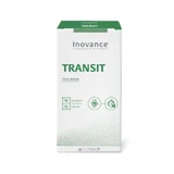 Inovance Transit 15 пакетиков Fibres De Fruits 15 пакетиков