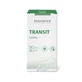 Inovance Transit 15 пакетиков Fibres De Fruits 15 пакетиков