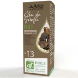Arkopharma Ефірна олія гвоздики N°13 Organic 5 мл