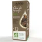 Arkopharma Ефірна олія гвоздики N°13 Organic 5 мл