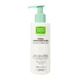 Martiderm Acniover Crème Nettoyante 200мл