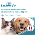 Ceva LAXATONE 100g: цены и характеристики