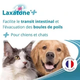 Ceva LAXATONE 100г