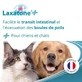 Ceva LAXATONE 100г