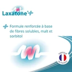 Ceva LAXATONE 100g: цены и характеристики