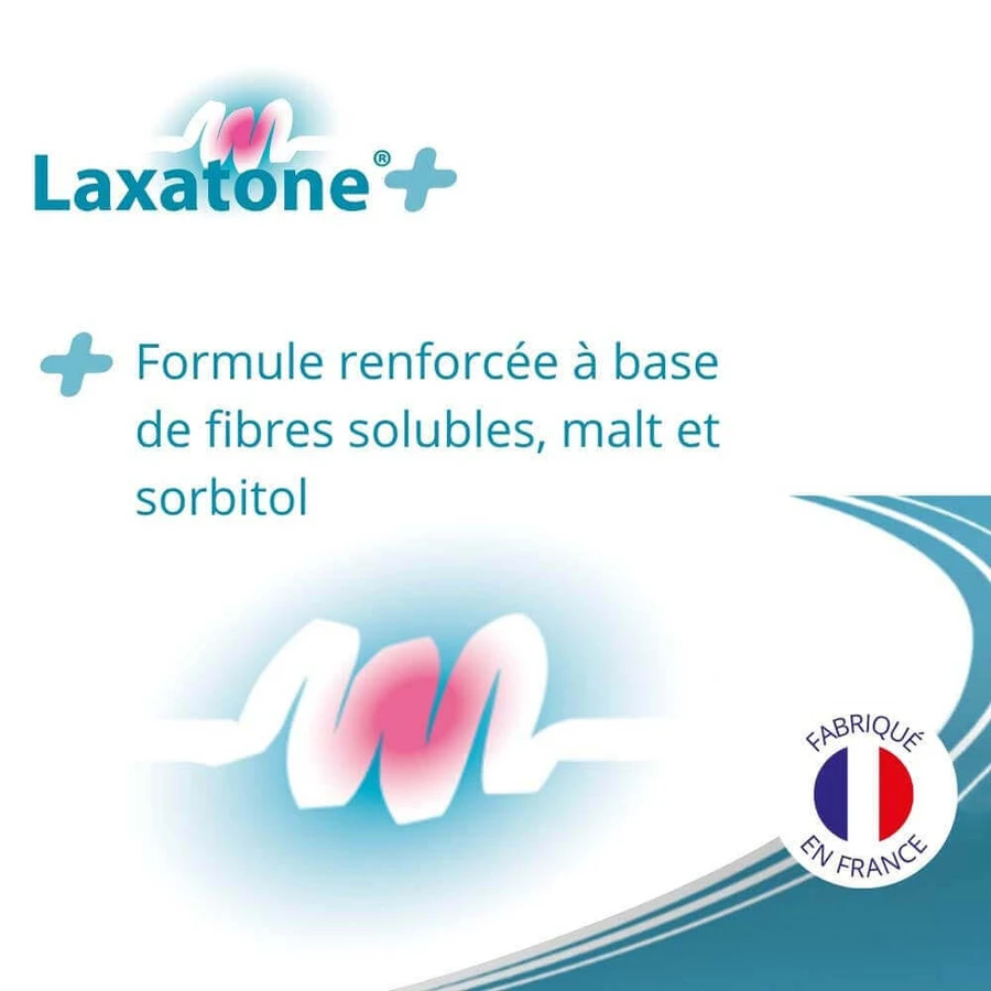Ceva LAXATONE 100g: цены и характеристики