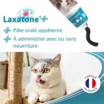 Ceva LAXATONE 100g: цены и характеристики
