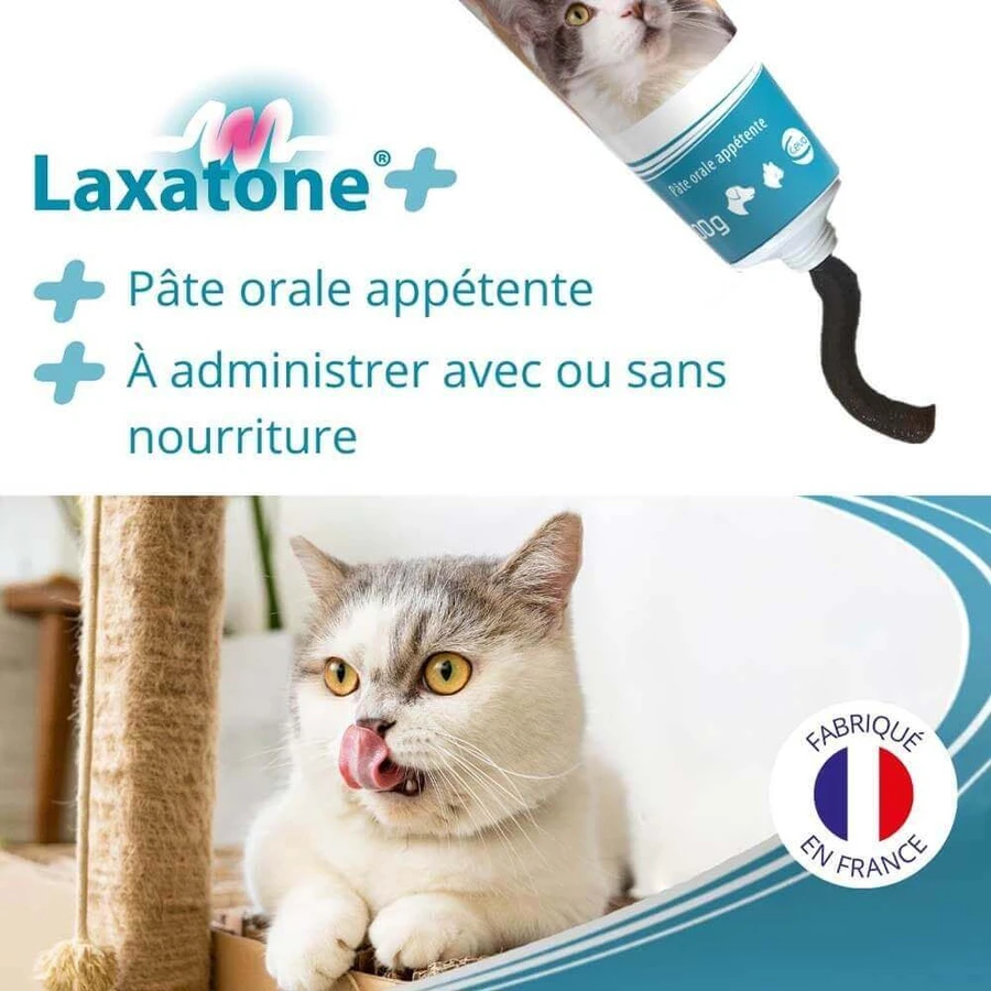 Ceva LAXATONE 100g: цены и характеристики