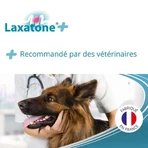 Ceva LAXATONE 100g: цены и характеристики