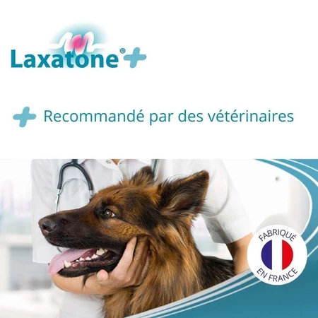 Ceva LAXATONE 100g: цены и характеристики
