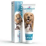 Ceva LAXATONE 100g: цены и характеристики