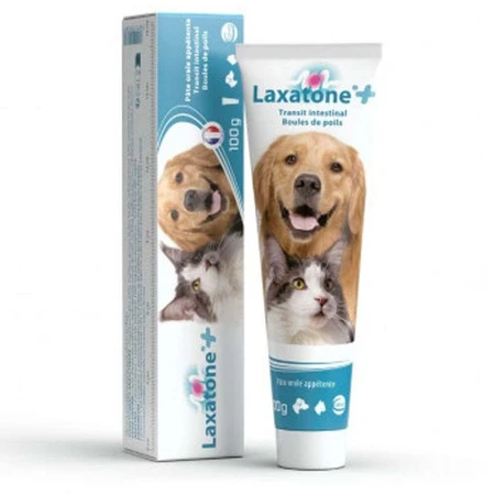Ceva LAXATONE 100g: цены и характеристики