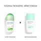 Biotherm Deo Pure Дезодорант Natural Protect 24 часа 75 мл