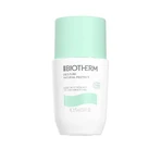 Biotherm Deo Pure Дезодорант Natural Protect 24 часа 75 мл: цены и характеристики