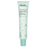 Органічний матуючий флюїд Melvita Nectar Pur 40 мл