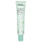 Melvita Nectar Pur органический матирующий флюид 40 мл