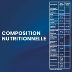 Santarome Myostéo Confort Articulaire 30 comprimés: ціни та характеристики