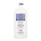 Термальна вода Jonzac Bebe Liniment Doux Oleo Calcaire Special Siege Hypoallergenique Bio 1л