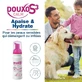 Ceva Douxo No-Rinse Foam S3 Calm Calm 150 мл